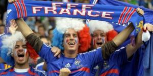 supporters__foot_france.jpg?w=300&h=150